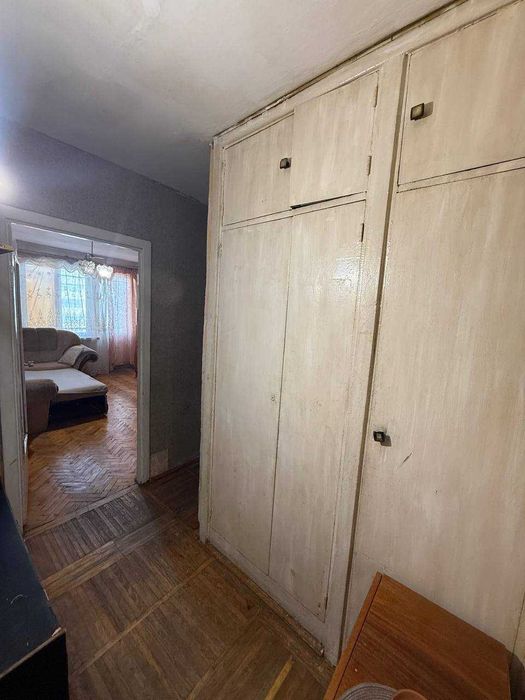 Продаж 2-кім. квартири в цегляному будинку, вул. Гетьмана Мазепи - View 6