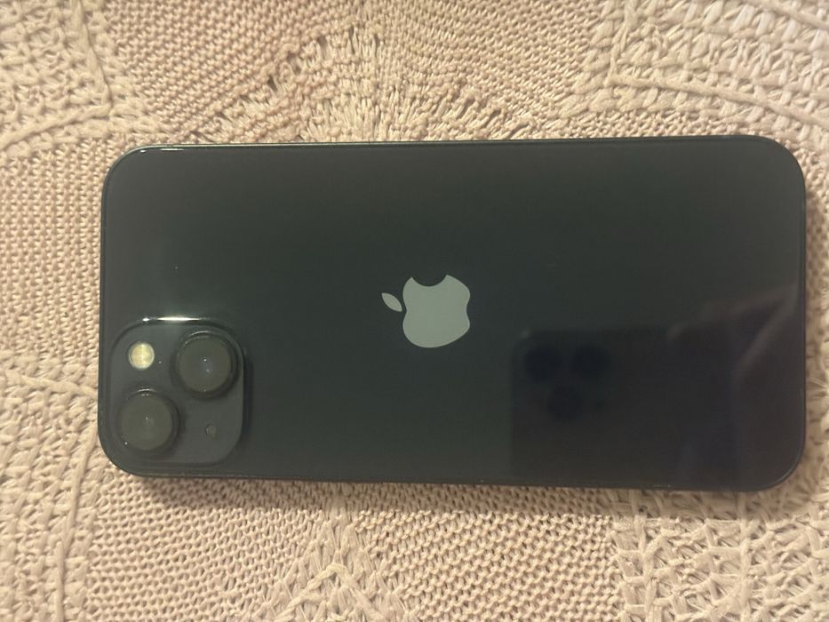 IPhon 13 128GB