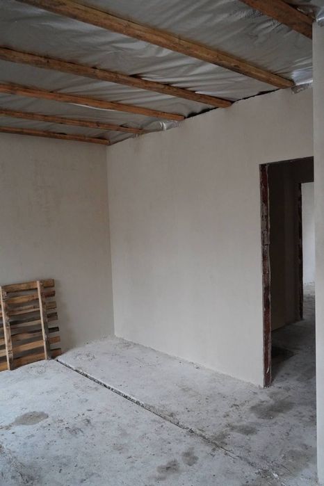 От прям рекомендую ці таунхауси!