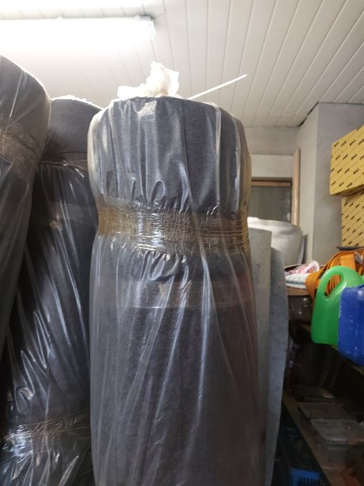 Geowłókniny drogowe,  maty, włóknina,  geowłóknina.