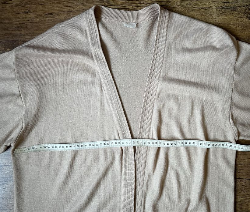 Kardigan