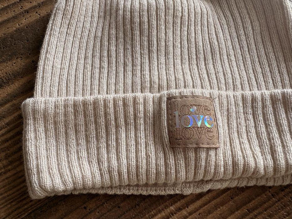 Komplet wiosenno/jesienny