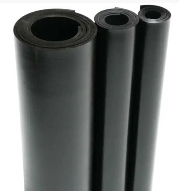 Техпластина ТМКЩ, МБС, АМС, коврик, резина листовая, ГОСТ