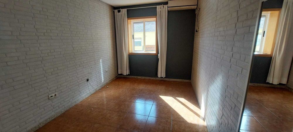 Apartamento T2 Fajões