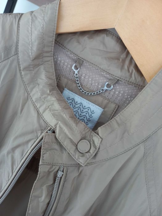 Casaco bomber GEOX senhora