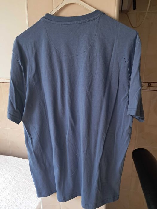Roupa  homem casual