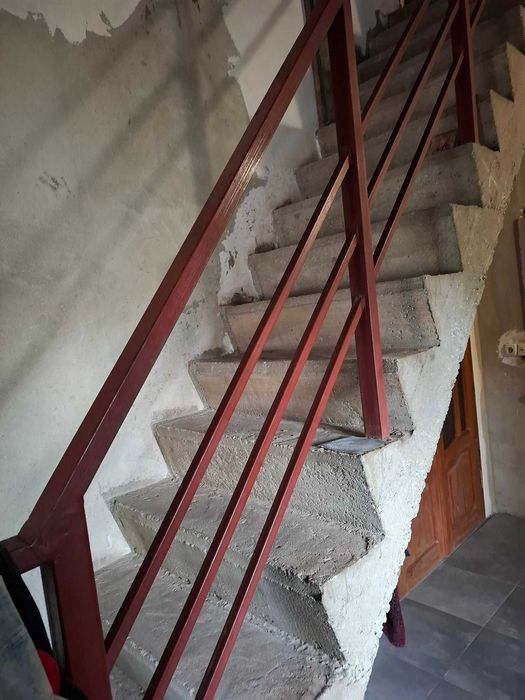 House by the address st. Ekonomichnaya Engelsa (area 134 m²) - Atlanta.ua - photo 23