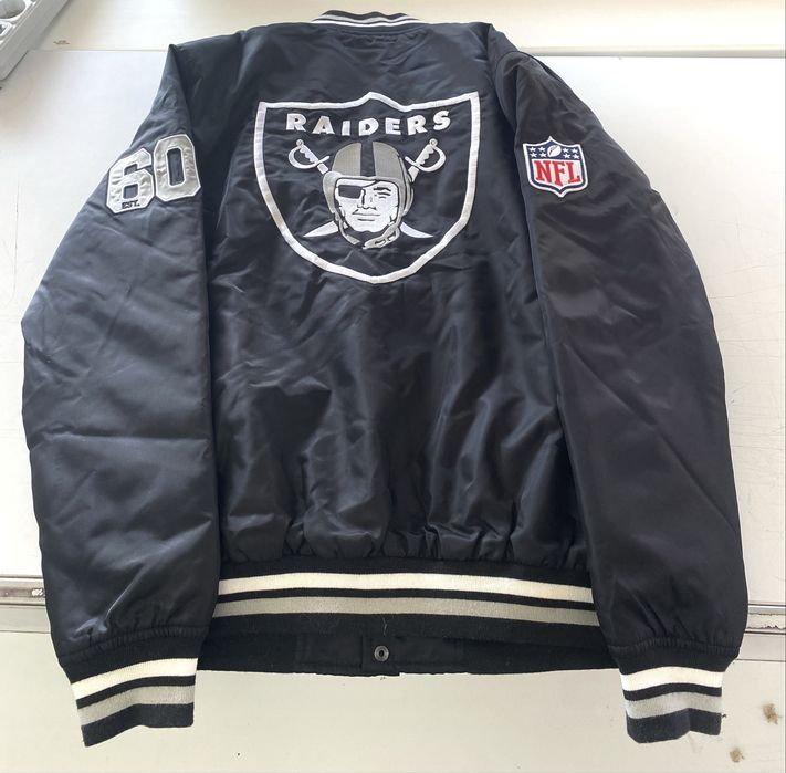 Рубашка ральф лоурен зипка raiders сорочка ralph lauren поставка обуви найк джордан взуття nike jordan air bape зипка обей кепка obey бейсболка реп