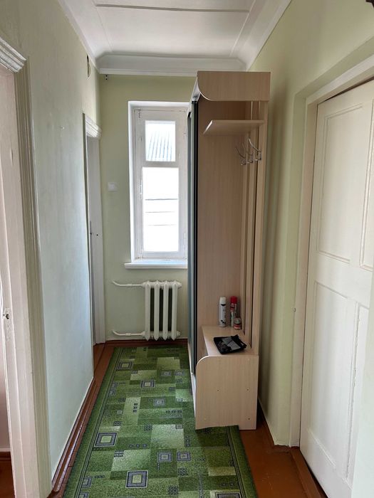 Сдам 2-х кімн.кв. ул. Запорізьких козаків (кол.Кутузова, кафе Хуторок)