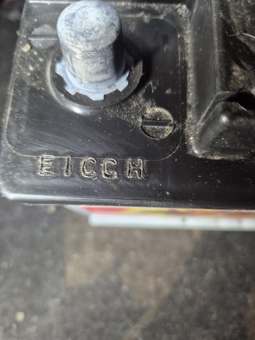 Akumulator Banner EFB 75 Ah  700A 75Ah PRO 77% sprawności