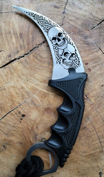 Гравіровка. Лазерне гравіювання ювелірних прикрас та аксесуарів.