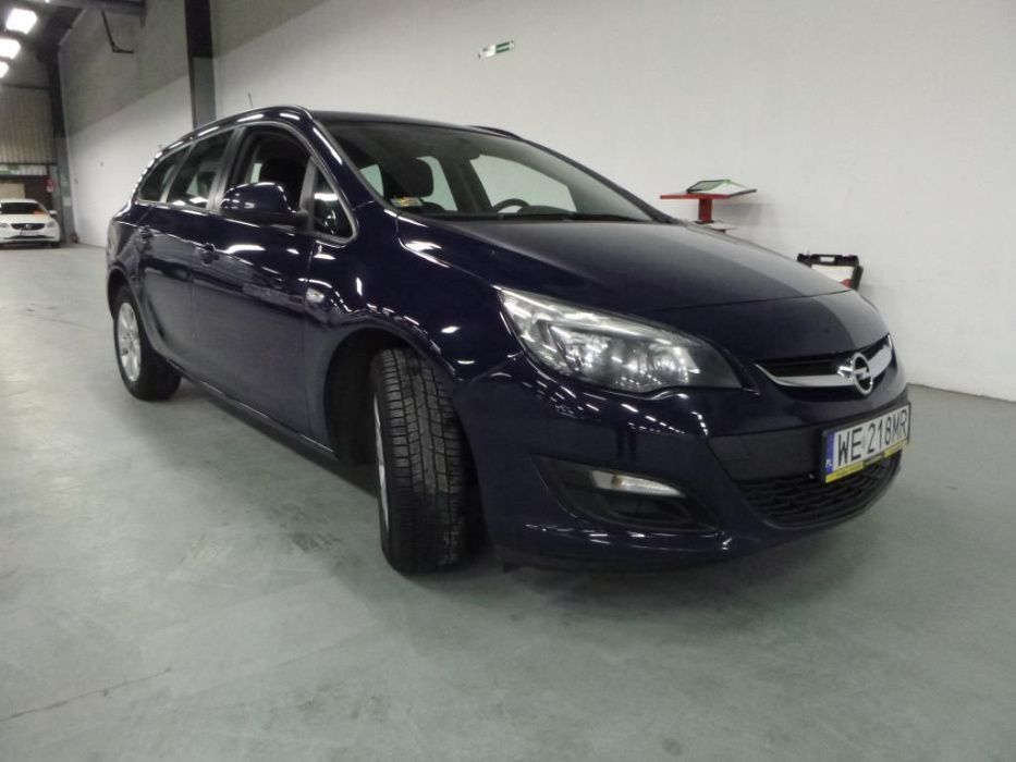 Wypożyczalnia samochodów/Wynajem samochodu /Rent a car /Аренда авто