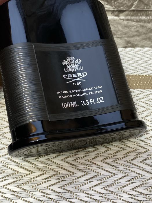 Creed Absolu Aventus 2025