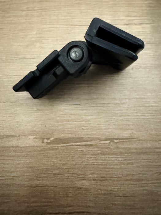 Dobradiça leitor vinil SONY