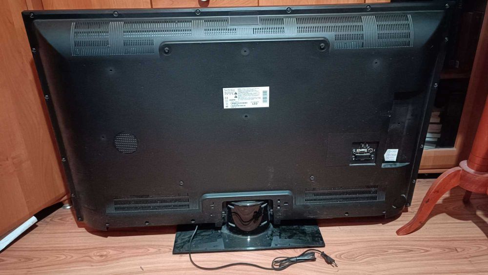 Technika 50" 904A FullHD LED