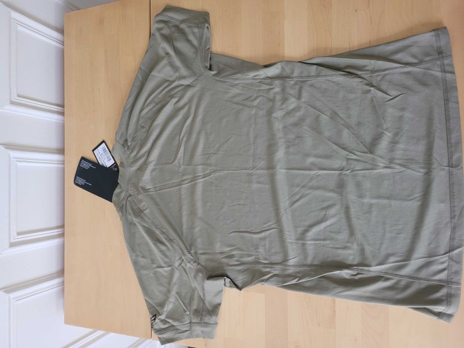 футболка Fahrenheit PD L1