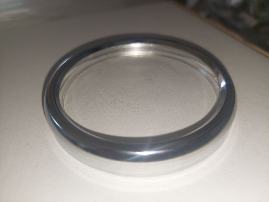 Zestaw naprawczy licznika predkosciomierza wsk125 175 b3 duży licznik