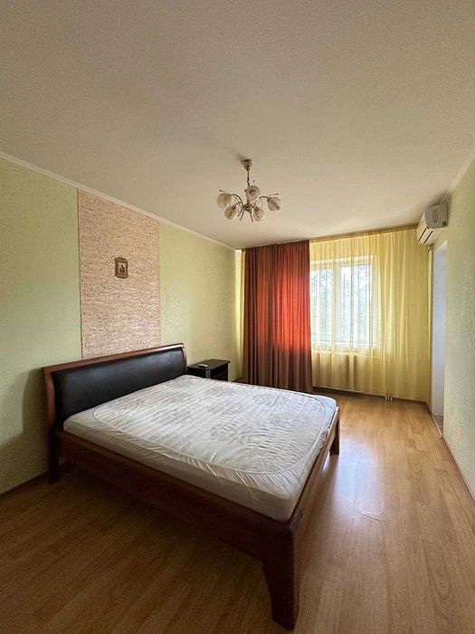 Здам в оренду 1 -к на б-рі Вечірній, вул. Павла Глазового, 12