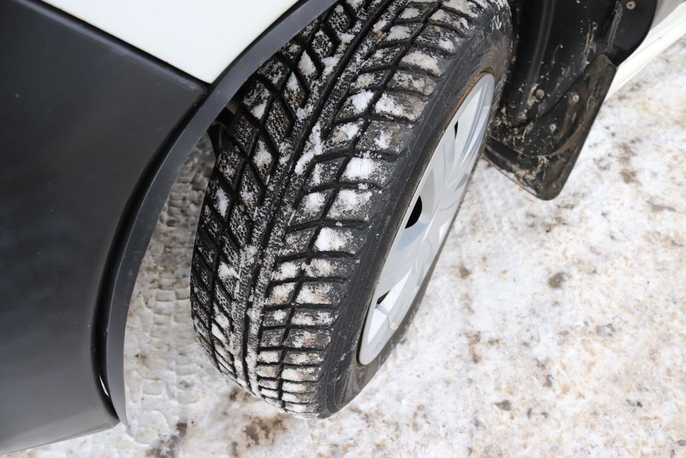 Citroen Berlingo 2.O hdi