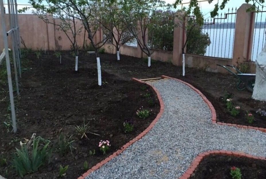 Дом по адресу ул. Степовая (площадь 260 м²) - Atlanta.ua - фото 7