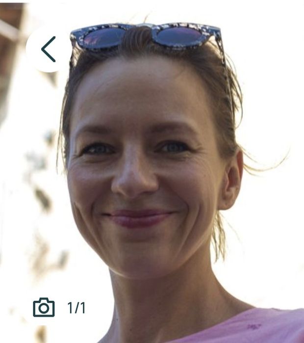 Kurs krawiectwa podstawowe i profesjonalne