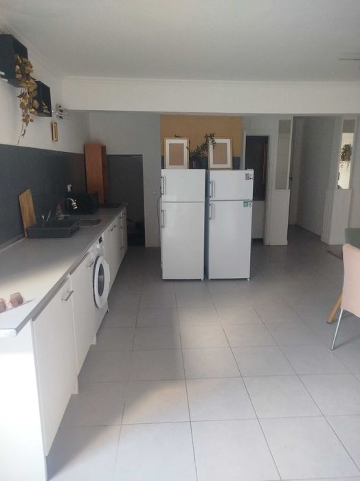 Apartamento Montenegro