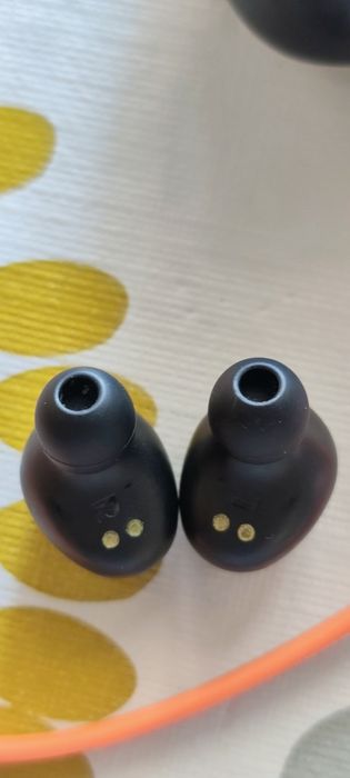Auriculares wireless JBL 115TWS