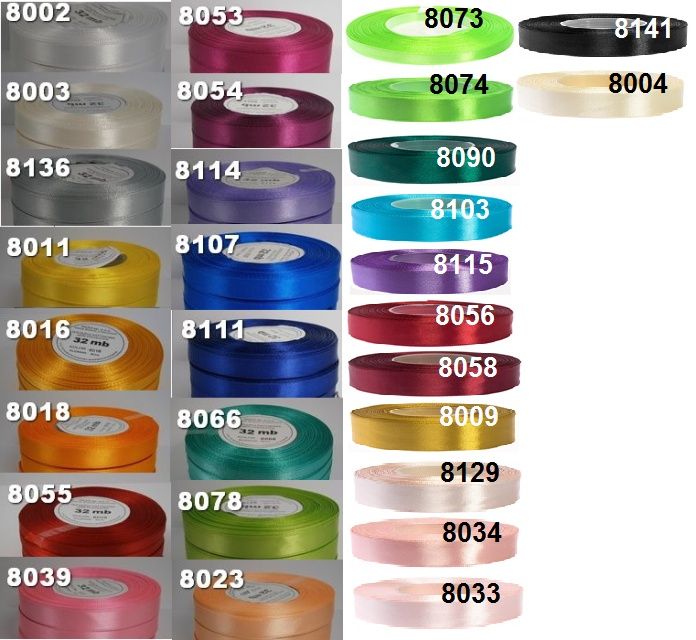 Winietki na wesele przyjęcie urodziny