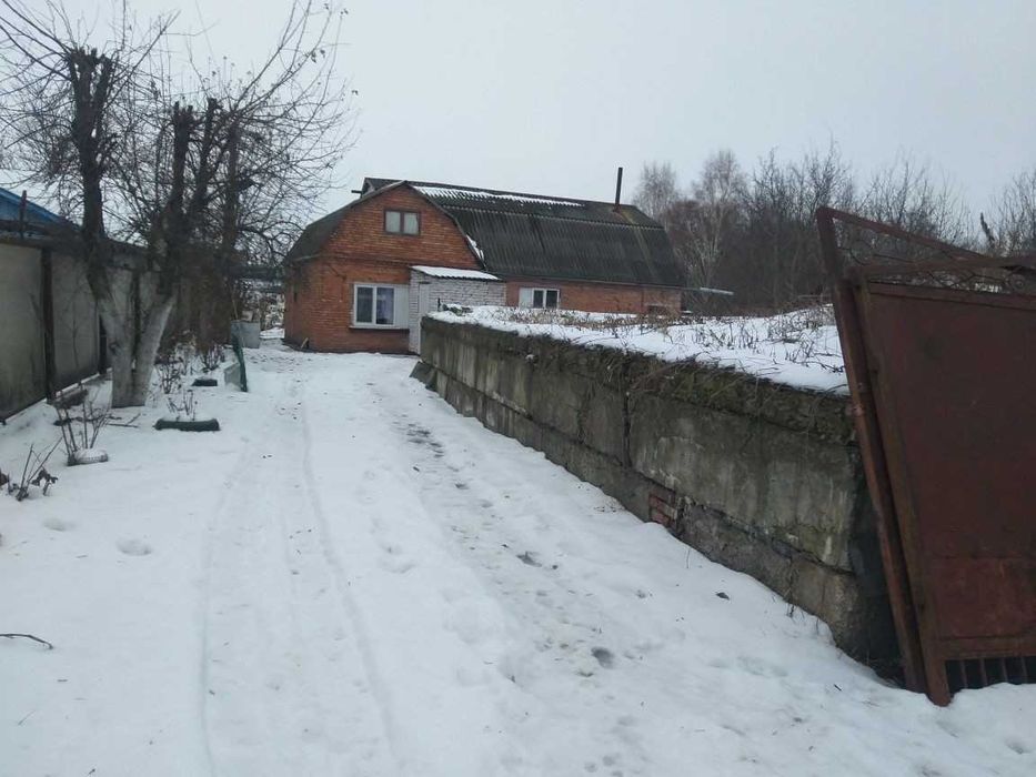 ТЕРМІНОВИЙ ПРОДАЖ!!! Будинок з ремонтом , 3 кімнати