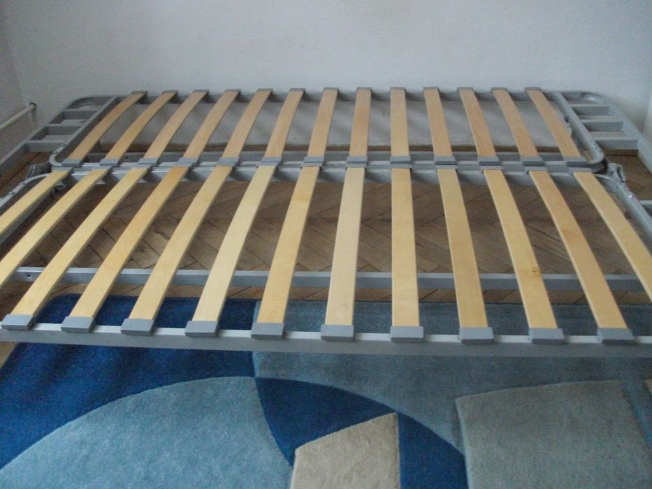 Stelaż do sofy Ikea Beddinge w super stanie