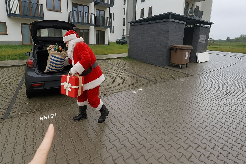 Noclegi Rumia obok Gdyni I Aquaparku Reda ,Promocje !