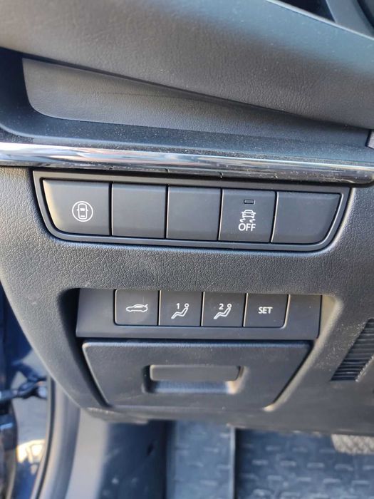 Продажа автомобіля