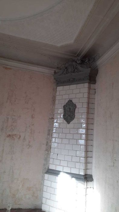 Продажа от хозяина: комната в коммуне Греческая 20, 67 кв.м. Балкон