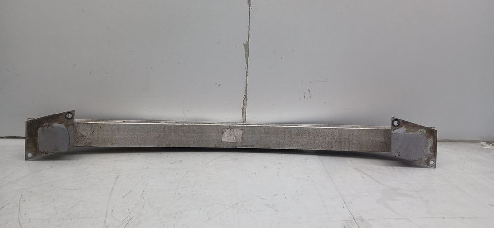 Reforço pára-choques trás AUDI A3 (8P1)