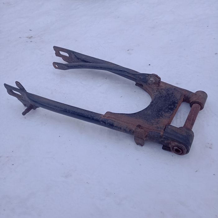 Маятник Вайпер 125