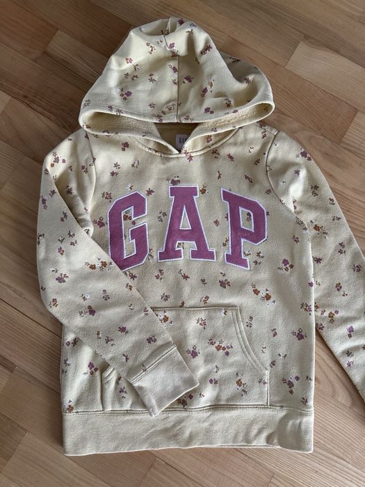Спортивний костюм GAP на 8 років