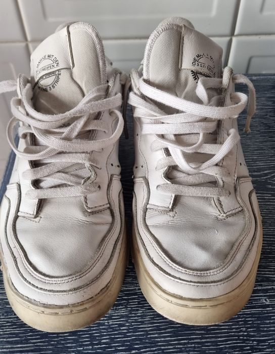 Adidas ténis homem