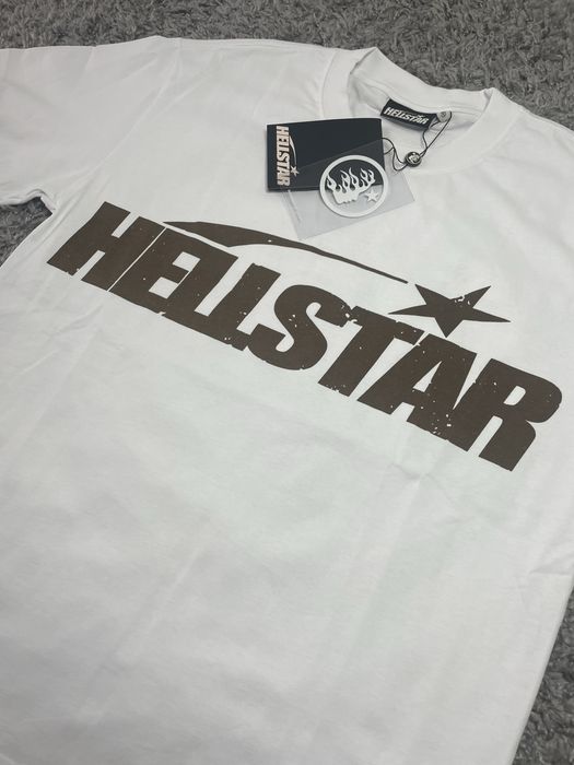 T-shirt.