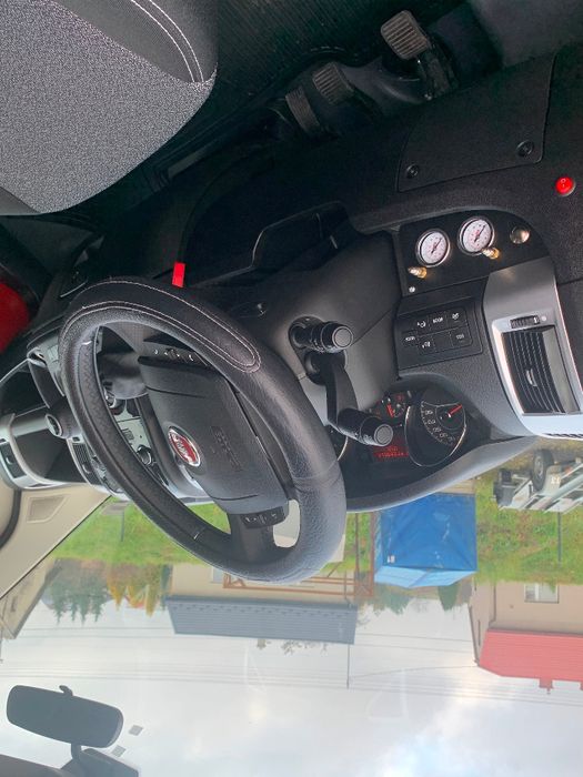 Wynajem Autolawety Lawety Fiat Ducato 2020r Duża Sypialnia