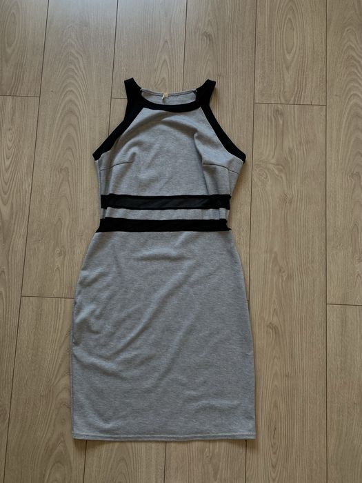 Сукні/плаття жіночі