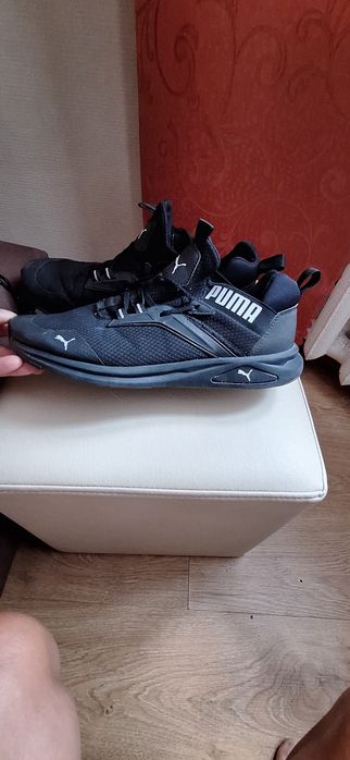 Sprzedam Adidasy męskie