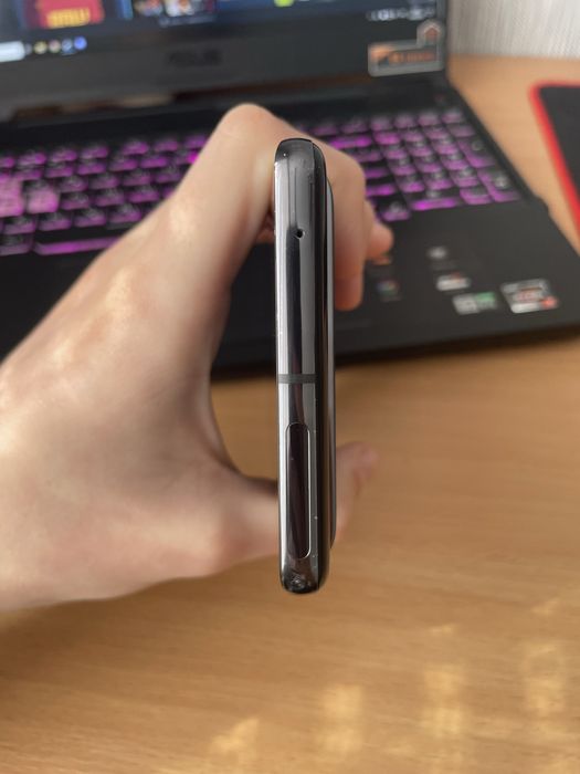 Google pixel 7 pro neverlock