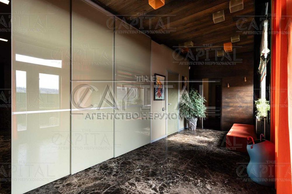 Продаж 5к   Будинку 700м2  вул. Лісова, Романків КМ Сонячна Долина