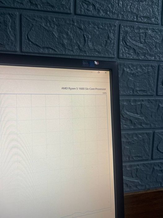 ігровий бюджетний пк+ монітор