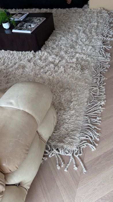 tapete Cappelen Dimyr 290 x 350 cm