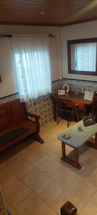 Moradia T3 à venda em Agrobom, Saldonha e Vale Pereiro, Alfândega da Fé — foto 5
