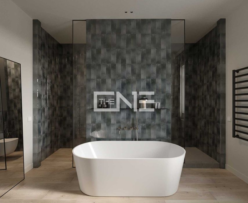 Дом по адресу бульвар Дружбы Народов (площадь 420 м²) - Atlanta.ua - фото 7