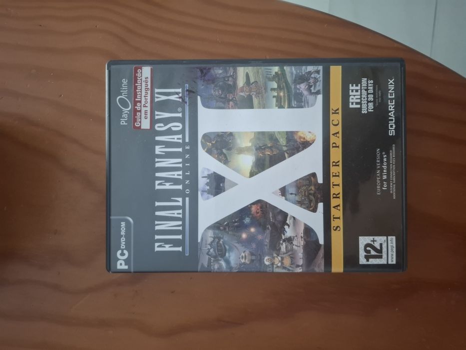 Jogos para  Pc usados