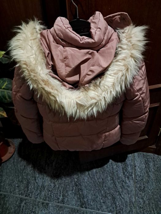 Vendo Kispo em bom estado