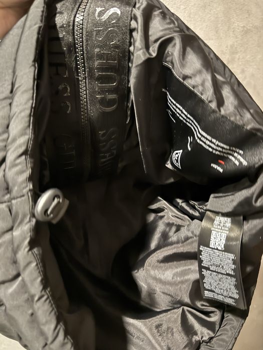 Куртка Guess жіночі